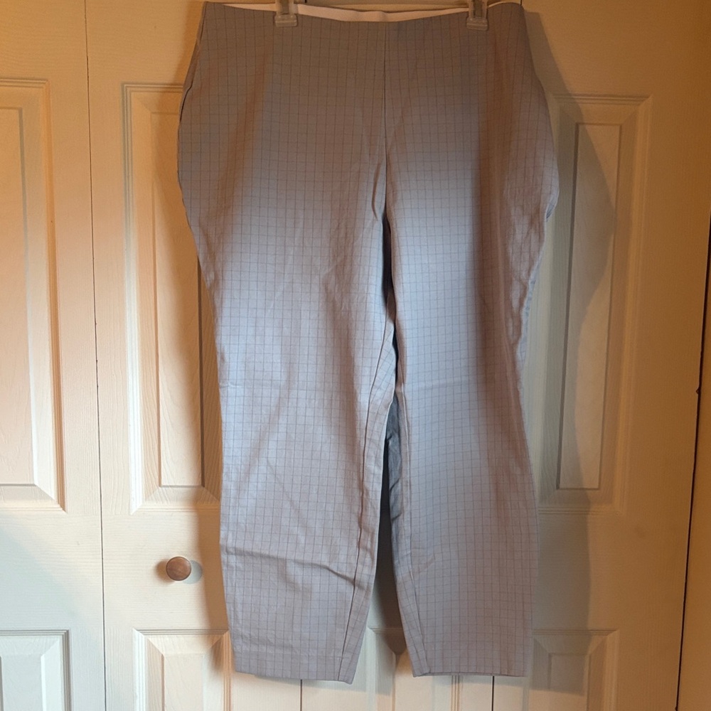 a new day Gray Women's Pants